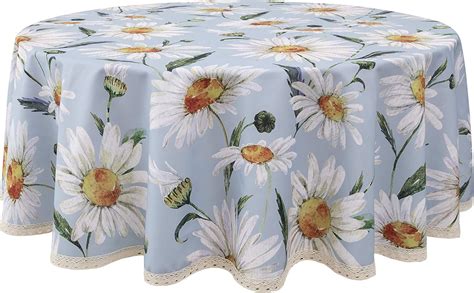 tablecloths amazon|best tablecloth brand on amazon.